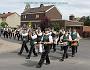 Sch. Pelkum _2014_141 (14)